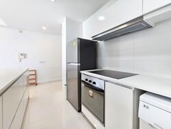 One-north Residences (D5), Apartment #596210541